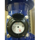 WATER METER AMICO 8 INCHI 1