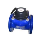 WATER METER AMICO 3 INCHI QUALITY 1
