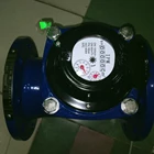 WATER METER IPM 4 INCHI (DN 100) TESTED 1
