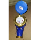 amico water meter 1 1/2 inchi (dn 40) 1