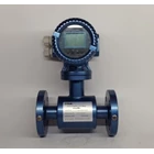 SHM MAGNETIC REMOTE CONTROL WATER METER (DN 50mm) 2 INCHI  1