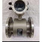 WATER METER SHM ELECTRO MAGNETIC (DN 100mm) 4 inchi 1