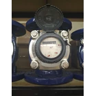 water meter sensus 3 inchi (dn 80mm) air biasa 1