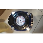 WATER METER WESTHOUSE (DN 50mm) 2 INCHI  1