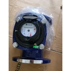 The best 4 inch (dn 100mm) current water meter 1