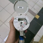 METERAN AIR  ITRON 1/2 INCHI (DN 15mm) Jakarta 1