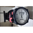 Meter oil flow meter tokico 2 inches (dn 50mm) 1