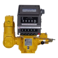 flow meter LC TCS-50- C1