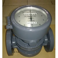 Flow Meter Tokico FGBB835BDL- 04X (1 