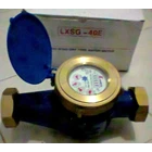 water meter amico 1 inch 25mm 1