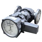 Tokico flow meter FRP0845-04x3-x 1