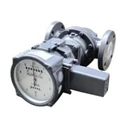 Tokico flow meter FRP0845-04x3-x 2
