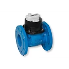 itron water meter type woltex 1