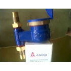 Amico Water Meter Vertikal 1