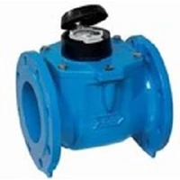 ITRON WATER METER DN 150