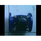 Water Meter Bestini Seri LXSG-15E 2