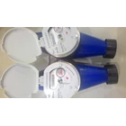 itron water meter multimax2 1