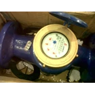 amico WATER METER 2