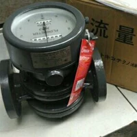Tokico  flow meter FRO0541-04X