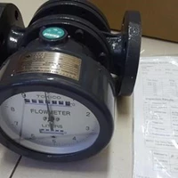 Flow Meter Tokico FR00541-04X