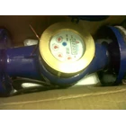 water meter amico 2inc LXSG-50E 1