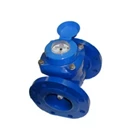 amico water meter 1 inch 1