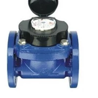 amico water meter 2 1/2