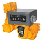 flow meter LC TCS-50-C1 1