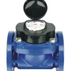 water meter amico 2.5 inch 1