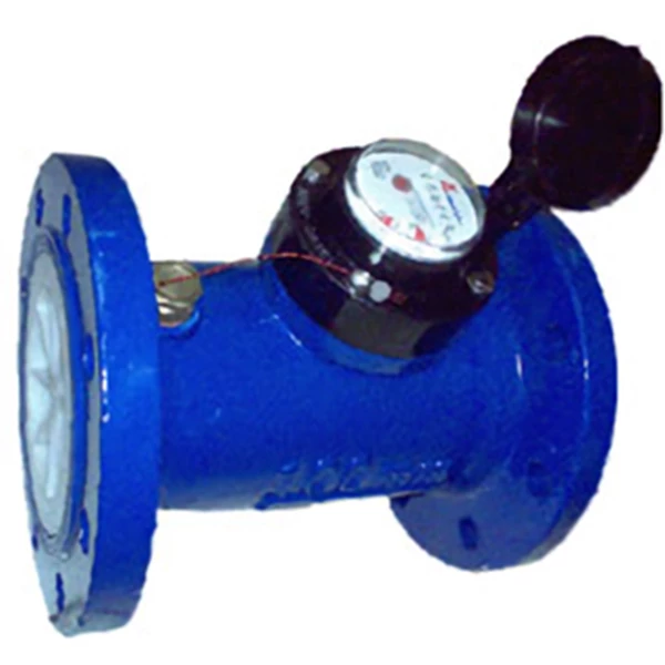 amico water meter 6 inch 150mm