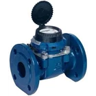 Meteran Air / Water Meter Sensus 4 inch DN 100 1