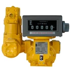 flow meter LC M7 size 2 inch 1