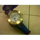 water meter amico 1 inch  1