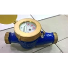 water meter amico 1/2 inch (15mm) 1