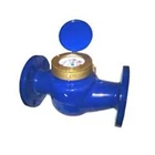 amico water meter size 2 inch 50mm 1