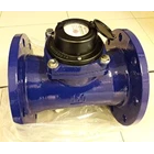 water meter amico 6 inch  1