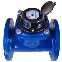 water meter amico 3