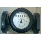 Tokico Flow Meter 1 inch type FGBB835BDL-00X 1