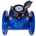 Water Meter Amico 4 inch  1