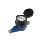 Water Meter Itron 15 mm ( ½ Inch ) 1