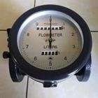 Flow Meter Tokico FGBB 835BDL-04X 20mm (1 inch) 1