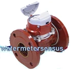 Water Meter Sensus WP-Dynamic Hot Water 2½” 65 mm 1