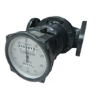 flow meter tokico 3 inch FRO0845-02X 1