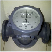  Flow Meter Tokico FRO438-04X