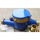  Water Meter Amico 1 inch 25mm 1
