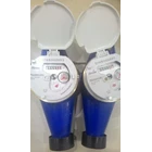 Itron water meter 1 inch 25mm 1